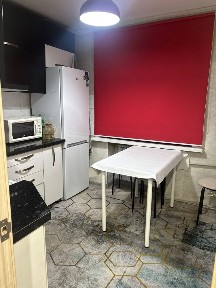 Сдам 1-комнатную квартиру в аренду.