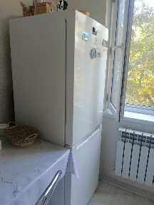 Қасыма 1 қыз керек