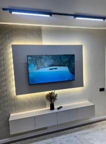 Сдаеться однокомнатная квартира посуточно