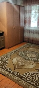 Сдается 1-комнатная квартира. Алина ИмпериЯ