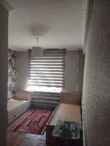 Алматинская область, Талгар