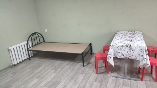 Сдам 2х квартиру Рыскулова Ахрименко