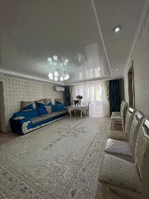 Карагандинская область, Жезказган