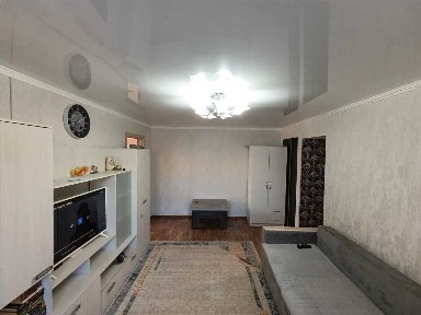 $ продам 4-х комнатную квартиру в Сортировке