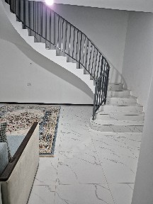 Сдаю дом в аренду
