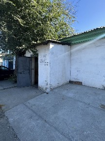 Сдается в аренду помещение