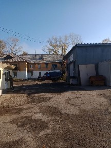 Бажова79 а помещение склад свет охрана