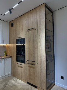 Туркестанская область, Шымкент, Аль-Фарабийский район