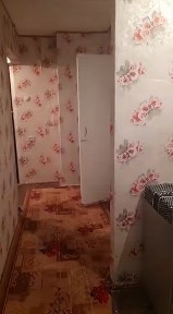 Продажа/Аренда 1 комн. кв, 50 тыс. 1 этаж. Лоджия. Рядом парк
