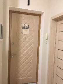 Сдам 1-комнатная квартира · 40 м² · 13/14 этаж, Кабанбай батыра 9/4