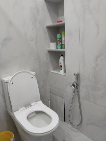 Сдам квартиру в районе Барыс арена