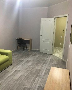 Сдам квартиру на Петрова