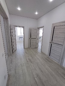 Продаётся дом на ПДП 2 Деркуле