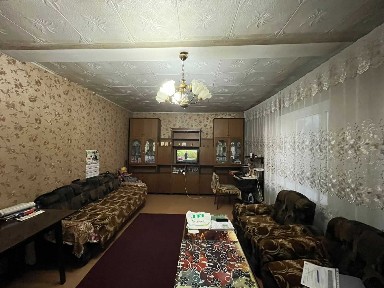 Продам дом в Майкудуке