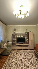 Продается коттедж