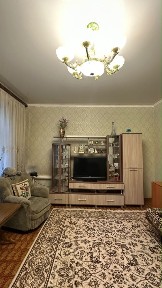 Карагандинская область, Темиртау