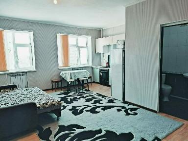 1ккв, 31б-32/2, продается, 8,3 млн