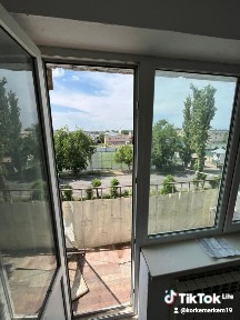 Жамбылская область, Тараз, 4-мкр. Салтанат