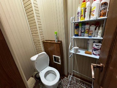 Продаётся 4х ком. кв. в 7мкр, дом 52