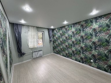 Продам 2 ком квартиру