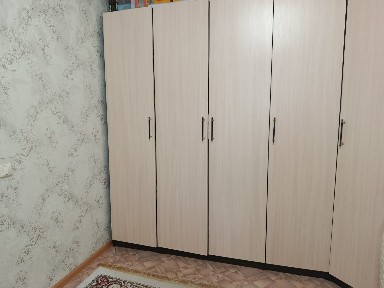 Продам 2 комнатную квартиру