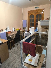 Продается магазин в 4 микрорайон 39.3 м²