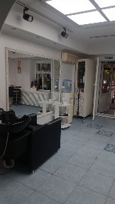 Сдам кресло в аренду