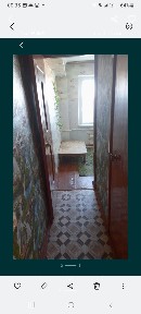 Кызылординская область, им. Жанкожа батыра