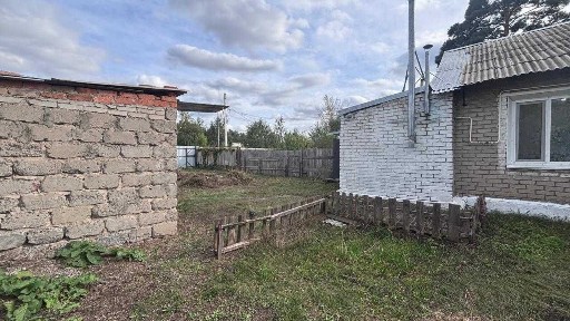 Костанайская область, Костанай