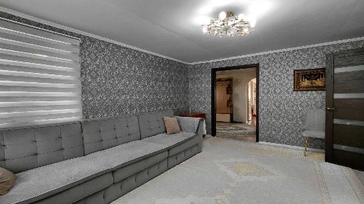 Продам дом КСК рядом 9 школа