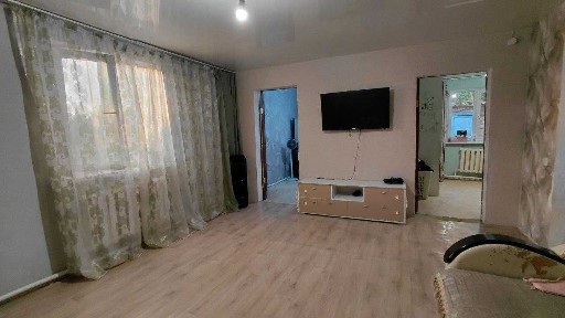 Продам дом КСК Садовод строитель