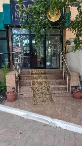 Сдам кабинет в аренду
