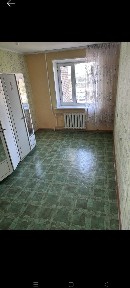 2 х ком квартира на 4/9 эт 4 мкр 32 дом