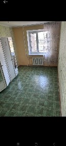 2 х ком квартира на 4/9 эт 4 мкр 32 дом