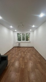 Продаётся 2 комн район Ост. Тюленина