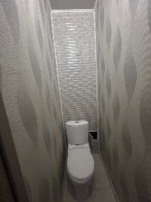 Продаётся 2 комн район 7 школа