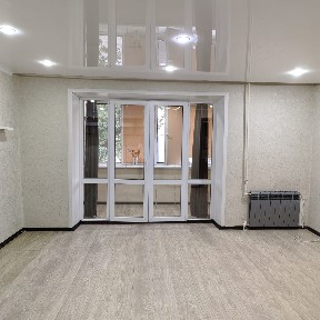 Продаётся 1 комн в центре, 11 школа
