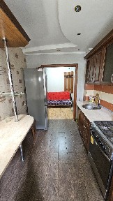 Продаётся 2 комн ост. Диана