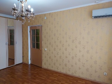 1 комн. кв в Жана Орда