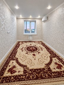 Продаётся 1 комн Циолковского 2023