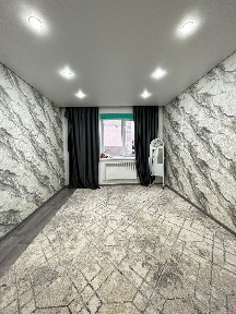 Продаётся 1 комн Северо Восток 2022г