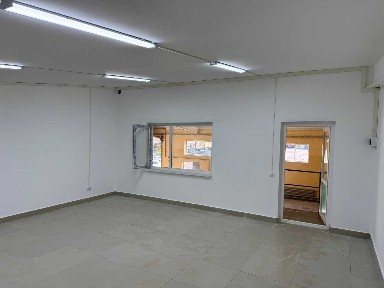 Сдается в аренду теплый склад 806м2