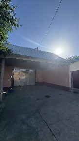 Продажа или обмен дом
