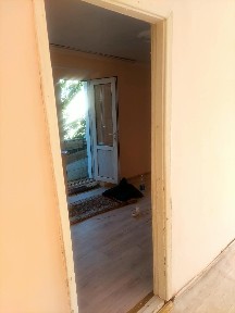 6 дом 3 етаж ПРОДАЖА