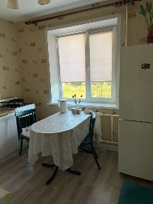 Западно-Казахстанская область, Мичуринское