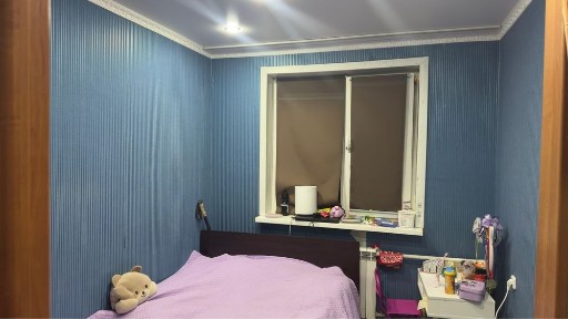 Продам 4 комнатную квартиру район Сокола