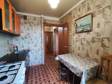 Северо-Казахстанская область, Петропавловск