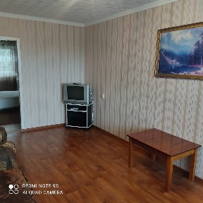 Продам 2к квартиру улучшенной планировки р-он Голубого рынка