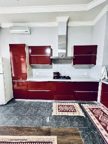 Продам дом в мкр Акжар