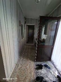 Продам частный дом